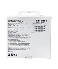 کلگی اورجینال شرکتی ۴۵ واتی سامسونگ