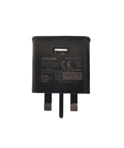 خرید عمده کلگی 25 وات سامسونگ