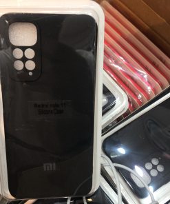 خرید عمده قاب سیلیکونی پک پلمپ محافظ لنز دار