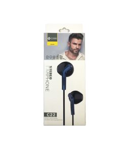 فروش عمده هندزفری موبایل