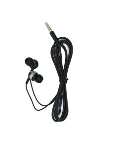 خرید عمده هندزفری