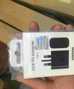 خرید عمده شارژر 25 وات
