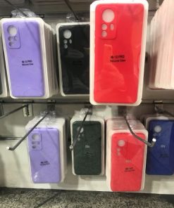 خرید عمده گارد سیلیکونی پک پلمپ