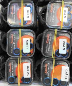 خرید عمده رینگی آیفون