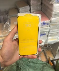 گلس فول چسب