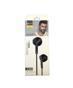 پخش عمده هندزفری موبایل