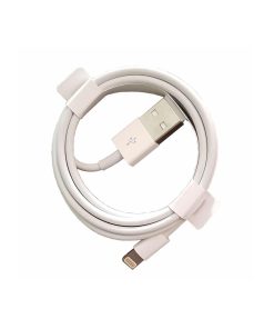 خرید عمده کابل ای فون