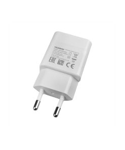 خرید عمده کلگی هواوی