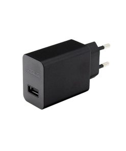 خرید عمده کلگی اورجینال Asus zenfone 7