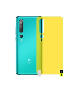 خرید عمده برچسب پشت TPU