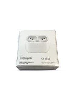 خرید عمده ایرپاد های کپی