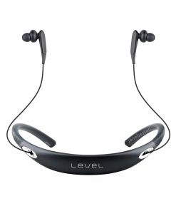 خرید عمده هندزفری لول یو پرو