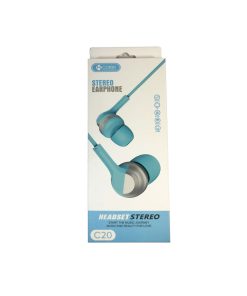 خرید عمده هندزفری