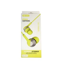 خرید عمده هندزفری