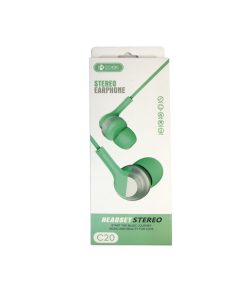 خرید عمده هندزفری