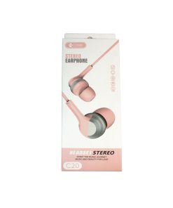 خرید عمده هندزفری