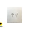 ایرپاد پرو Air Pods Pro