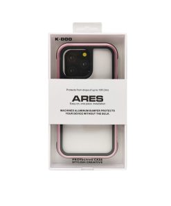 خرید عمده گارد آرس