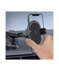 نگهدارنده گوشی موبایل ارلدام مدل ET-EH144