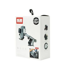 پایه نگهدارنده گوشی ارلدام مدل Earldom ET-EH93