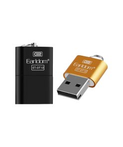 خرید عمده رم ریدر earldom مدل OT12