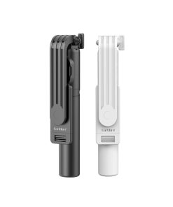 سه پایه مونوپاد ارلدام مدل et zp25