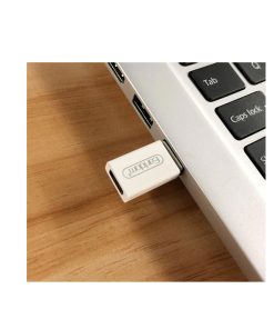 مبدل تایپ سی به یو اس بی ارلدام Earldom ET-TC07 Type-C to USB Adapter