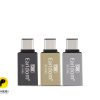 تبدیل Type-C به USB OTG ارلدام مدل ET-OT06