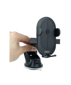 نگهدارنده گوشی موبایل ارلدام مدل ET-EH144