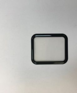 محافظ صفحه نمایش ساعت شیایومی و هایلو