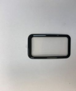 خرید عمده گلس ساعت شیائومی