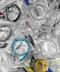 خرید عمده می بند MI