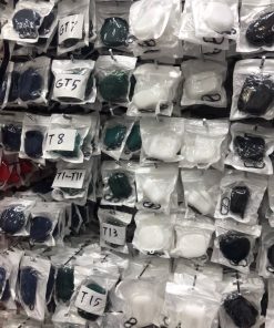 خرید عمده کیس ایرپاد شیائومی