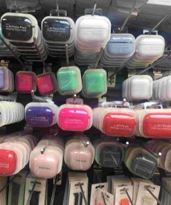 خرید عمده کاور ایرپاد ایفون