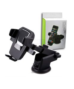 خرید عمده هولدر بازویی داشبوردی Easy One Touch