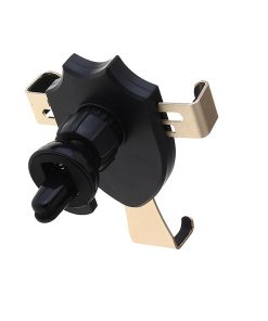 خرید عمده هولدر دریچه کولری