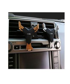 خرید عمده هولدر موبایل