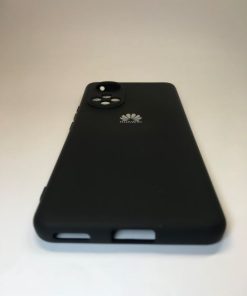 خرید عمده قاب سیلیکونی هوآوی