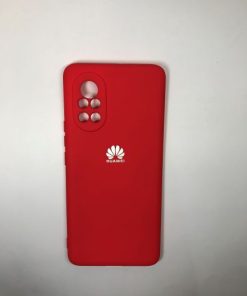 قاب سیلیکونی سری هوآوی