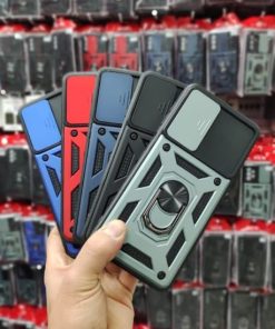 قاب بتمنی کشویی