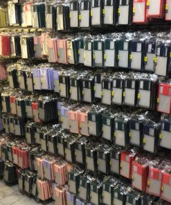 خرید عمده گارد پشت مات کشویی