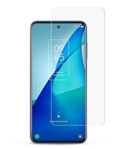 خرید عمده گلس ساده شیشه ای