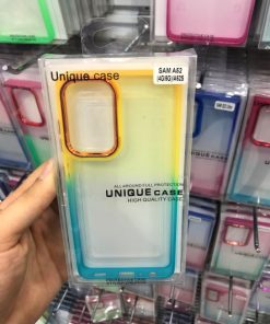 خرید عمده قاب دو رنگ