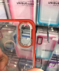 خرید عمده قاب دو رنگ