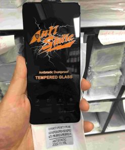 خرید عمده گلس انتی استاتیک