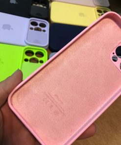 خرید عمده قاب اورجینال سیلیکونی کشویی