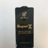 گلس سوپر ایکس SuperX