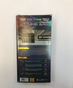 خرید عمده گلس سوپر ایکس Super X