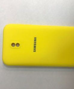 خرید عمده قاب سیلیکونی