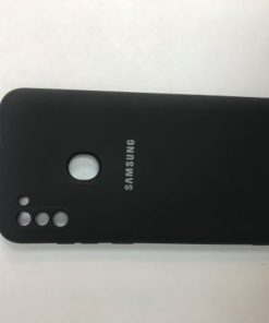 خرید عمده قاب سیلیکونی